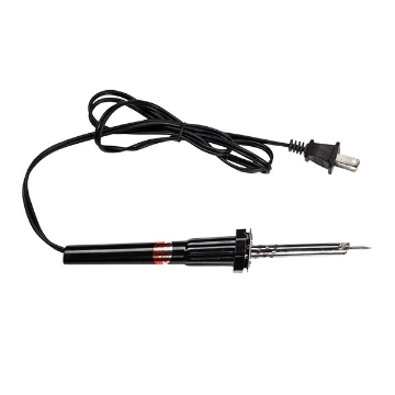 Mostrar detalles de CAUTIN 40 W TIPO LAPIZ ARGOS 8850700 Imagen de CAUTIN 40 W TIPO LAPIZ ARGOS 8850700