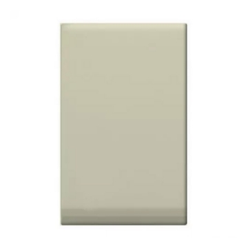 Mostrar detalles de APAGADOR SENCILLO COLOR MARFIL, 1 MODULO 10A 127V FZA51M Imagen de APAGADOR SENCILLO COLOR MARFIL, 1 MODULO 10A 127V FZA51M