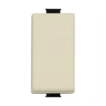 Mostrar detalles de APAGADOR DE TRES VÍAS COLOR MARFIL,1 MÓDULO 10A 127V FZA53M Imagen de APAGADOR DE TRES VÍAS COLOR MARFIL,1 MÓDULO 10A 127V FZA53M