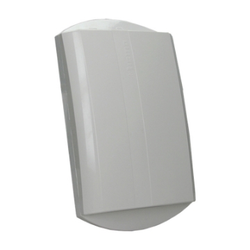 Mostrar detalles de CENTRO DE CARGA 2 POLOS STARSYS2 QUINZINO ST502 Imagen de CENTRO DE CARGA 2 POLOS STARSYS2 QUINZINO ST502