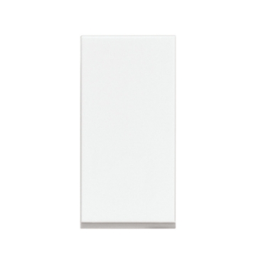 Mostrar detalles de APAGADOR SENCILLO BLANCO MODUS PRO E2001PTL Imagen de APAGADOR SENCILLO BLANCO MODUS PRO E2001PTL