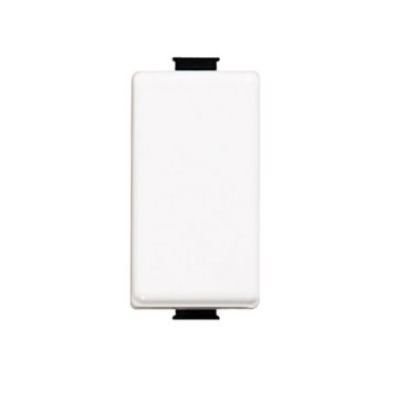 Mostrar detalles de APAGADOR 3 VIAS 16AX 127-277V BTICINO MX QZ5003 Imagen de APAGADOR 3 VIAS 16AX 127-277V BTICINO MX QZ5003