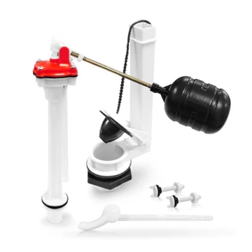 Mostrar detalles de HERRAJE SEGURIMAX G5-10 PALANCA BLANCA SIN ESPONJOSO FAMA 9600 Imagen de HERRAJE SEGURIMAX G5-10 PALANCA BLANCA SIN ESPONJOSO FAMA 9600