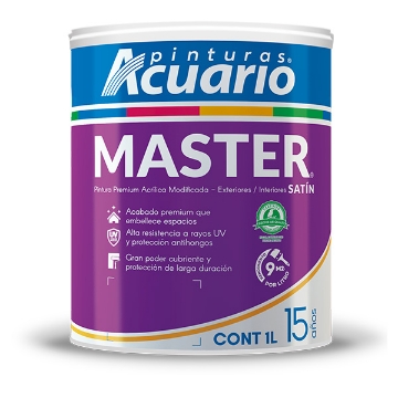 Mostrar detalles de D 1 BASE  DEEP 1 L COVER MASTER ACUARIO VA15210 Imagen de D 1 BASE  DEEP 1 L COVER MASTER ACUARIO VA15210