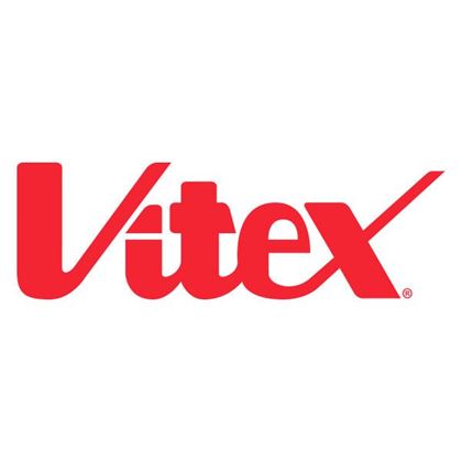Foto para el fabricante. VITEX