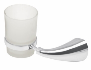 Imagen de D 4 PORTAVASO CEPILLERO AERO FOSET AEA-71