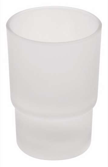 Imagen de D 4 VASO DE REPUESTO PARA PORTAVASO FOSET AEA-71VA