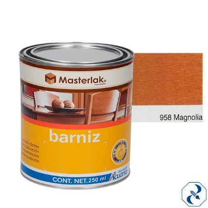 Imagen para la categoría Tintas y barnizes