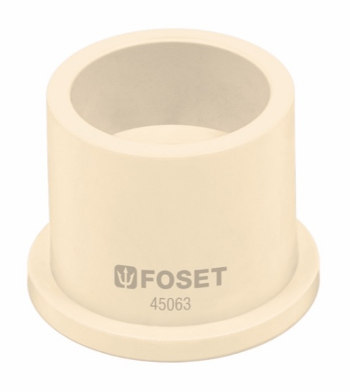 Imagen de REDUCCION BUSHING CPVC 25MM X 13MM FOSET CPVC-232