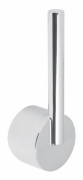 Imagen de D 4 MANERAL MONOMANDO FREGADERO ELEMENT FOSET ELMM-06