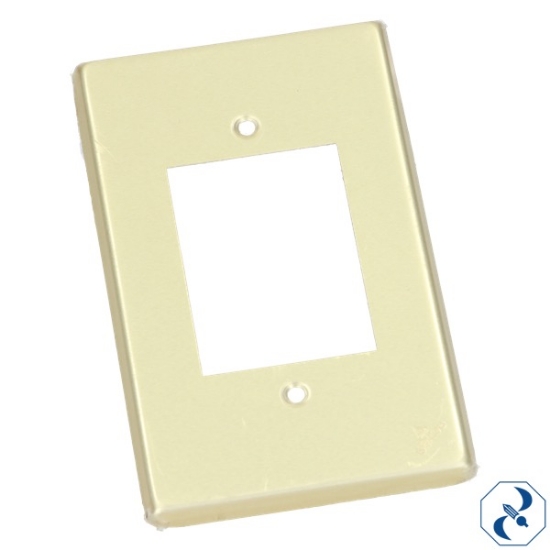 Imagen de D 200 PLACA 3 U ROYER 3363