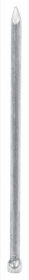 Imagen de CLAVO SIN CABEZA PUNTA DIAMANTE 3 PULG FIERO CLS-3