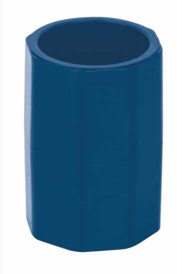 Imagen de D 1 COPLE DE CPVC FLOWGUARD, 19MM FOSET FLO-262