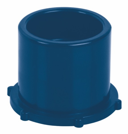 Imagen de D 1 REDUCCIÓN CPVC FLOWGUARD, 25MM X 13MM FOSET FLO-232