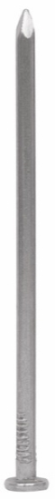 Imagen de CLAVO ESTANDARD 4PULG CON CABEZA CAJA DE 25 KG FIERO CLE-4