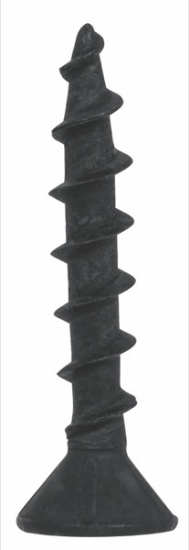 Imagen de PIJA TIPO QUADREX 8X1 FIERO PIQU-8X1