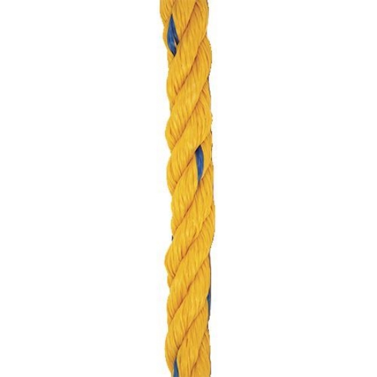 Imagen de D 1 CUERDA DE POLIPROPILENO DE 25 MM FIERO CUE-25