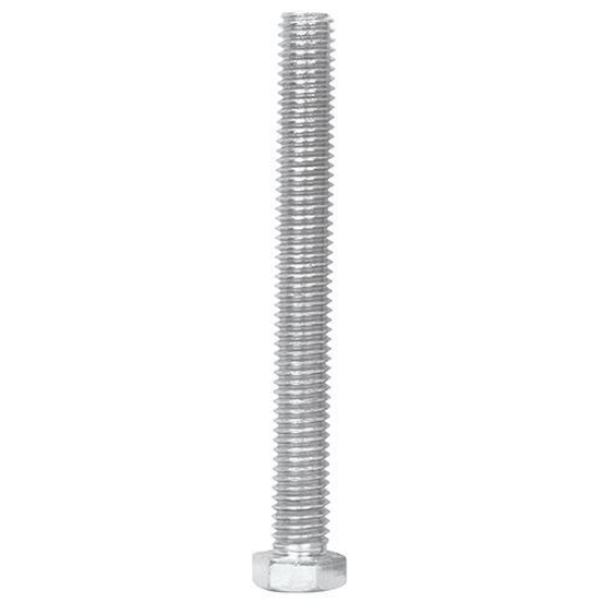 Imagen de TORNILLO TIPO MAQUINA 7/16 X 4 PULG FIERO TORM-7/16X4