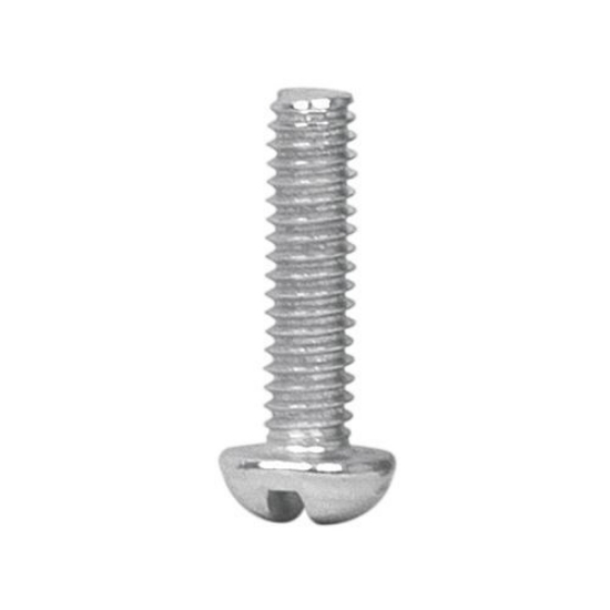 Imagen de TORNILLO TIPO ESTUFA 5/32 X 5/8 PULG FIERO TORE-5/32X5/8