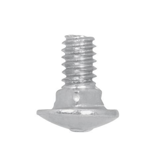 Imagen de D 6 TORNILLO COCHE GALVANIZADO 1/4 X 1/2 PULG FIERO TORC-1/4X1/2