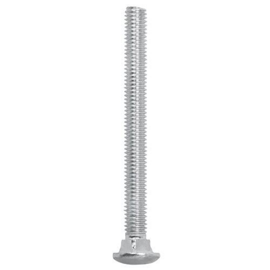 Imagen de D 3 TORNILLO COCHE GALVANIZADO 3/8 X 4 PULG FIERO TORC-3/8X4