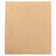 Imagen de LIJA HOJA 150 P/MADERA 0.230mX0.280m C081 FANDELLI 00780
