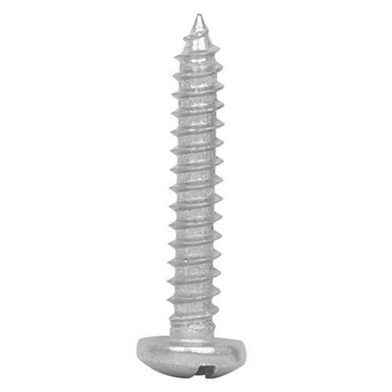 Imagen de PIJA PARA LAMINA CABEZA COMBINADA NO12 1 1/4 PULG FIERO PILA-12X1-1/4