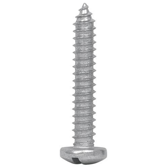 Imagen de PIJA PARA LAMINA CABEZA COMBINADA NO14 1 1/2 PULG FIERO PILA-14X1-1/2