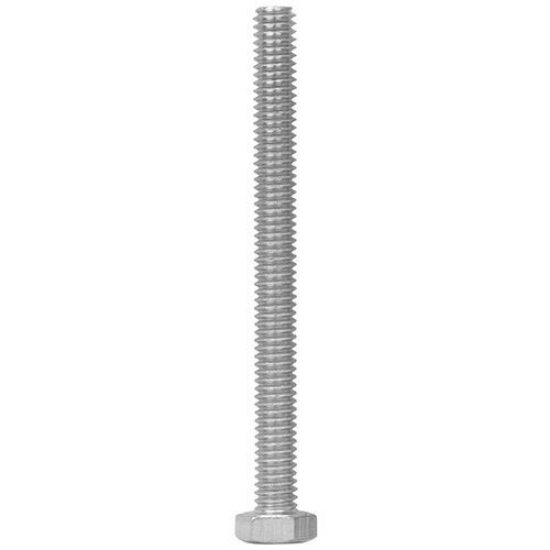 Imagen de TORNILLO TIPO MAQUINA 5/16 X 3 1/2 PULG FIERO TORM-5/16X3-1/2