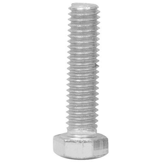 Imagen de TORNILLO TIPO MAQUINA 3/8 X 1 1/2 PULG FIERO TORM-3/8X1-1/2