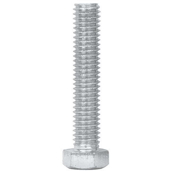 Imagen de TORNILLO TIPO MAQUINA 3/8 X 2 PULG FIERO TORM-3/8X2