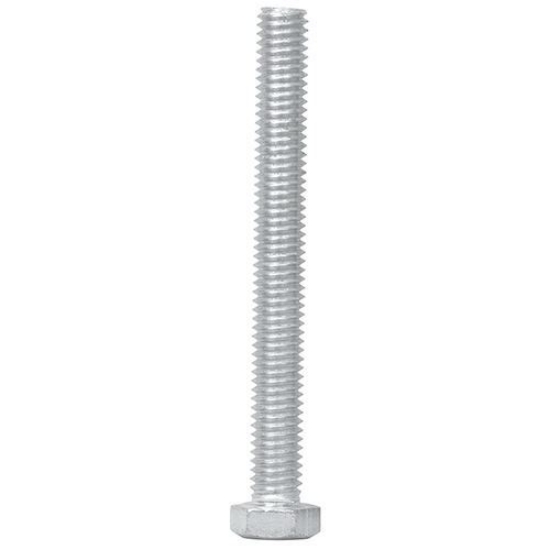 Imagen de TORNILLO TIPO MAQUINA 3/8 X 3 1/2 PULG FIERO TORM-3/8X3-1/2