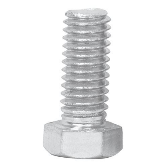 Imagen de TORNILLO TIPO MAQUINA 7/16 X 1 PULG FIERO TORM-7/16X1