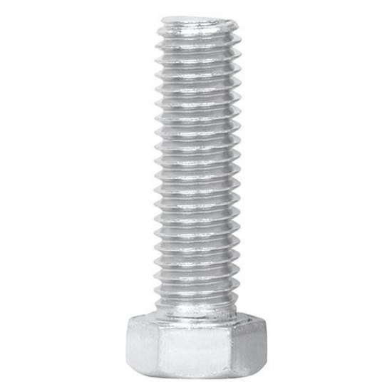 Imagen de TORNILLO TIPO MAQUINA 7/16 X 1 1/2 PULG FIERO TORM-7/16X1-1/2