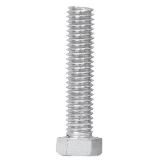 Imagen de TORNILLO TIPO MAQUINA 7/16 X 2 PULG FIERO TORM-7/16X2