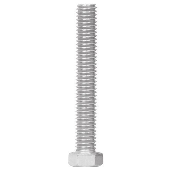 Imagen de TORNILLO TIPO MAQUINA 7/16 X 3 PULG FIERO TORM-7/16X3