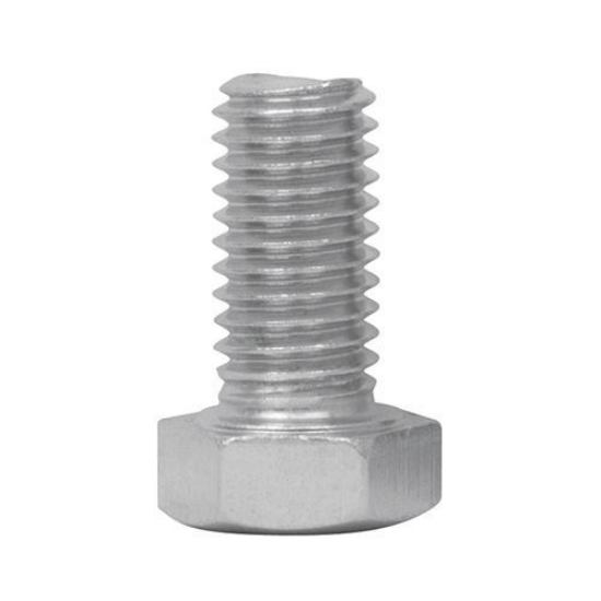 Imagen de TORNILLO TIPO MAQUINA 1/2 X 1 PULG FIERO TORM-1/2X1