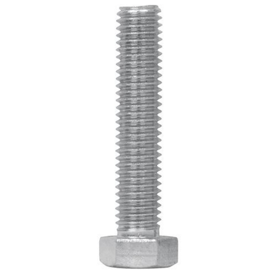 Imagen de TORNILLO TIPO MAQUINA 1/2 X 2 1/2 PULG FIERO TORM-1/2X2-1/2