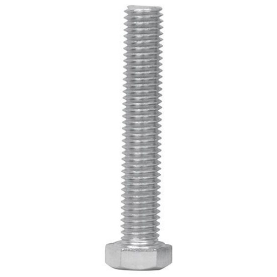 Imagen de TORNILLO TIPO MAQUINA 1/2 X 3 PULG FIERO TORM-1/2X3