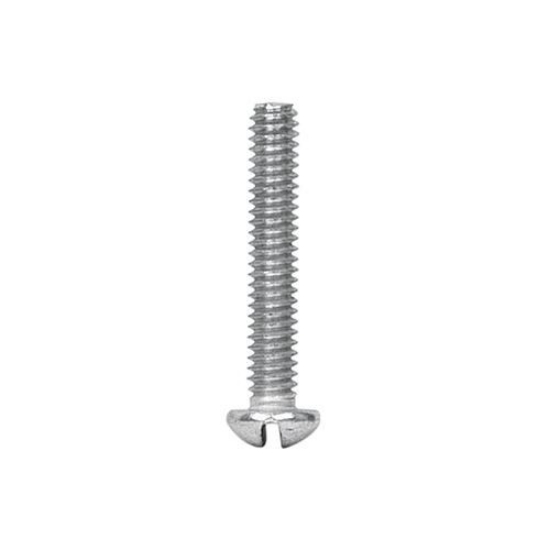 Imagen de TORNILLO TIPO ESTUFA 1/8 X 3/4 PULG FIERO TORE-1/8X3/4