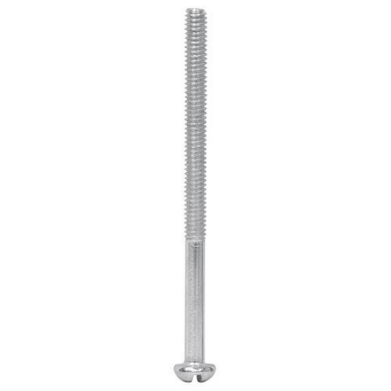 Imagen de TORNILLO TIPO ESTUFA 5/32 X 2 1/2 PULG FIERO TORE-5/32X2-1/2