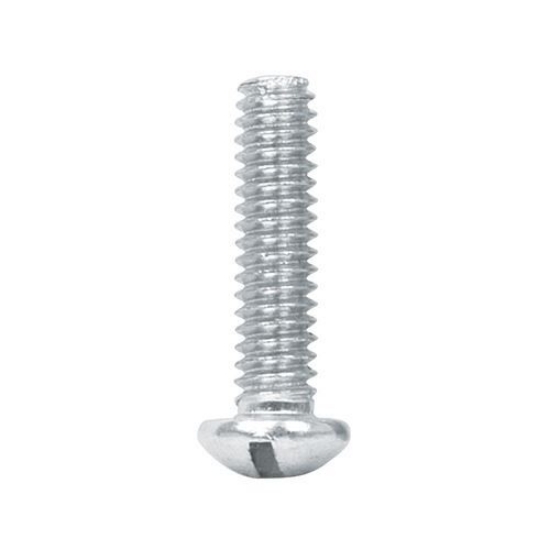 Imagen de TORNILLO TIPO ESTUFA 1/4 X 1 PULG FIERO TORE-1/4X1