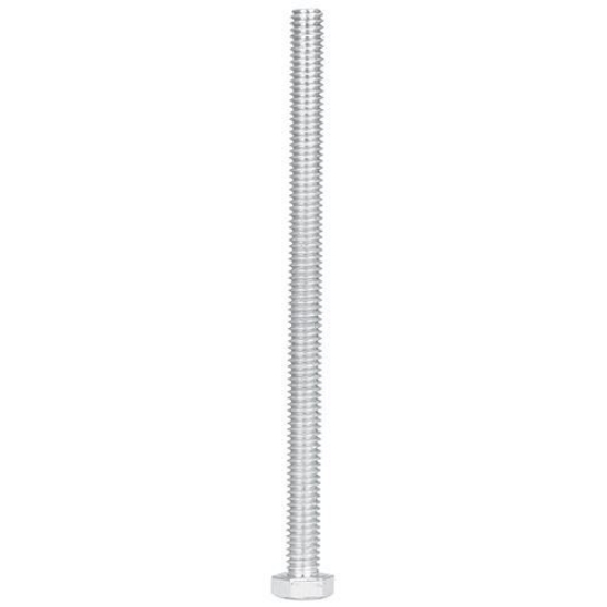 Imagen de TORNILLO ACERO GALVANIZADO TIPO MAQUINA, 5/16X5 30 PZAS FIERO TORM-5/16X5