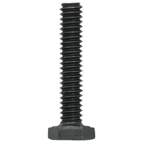 Imagen de TORNILLO DE ACERO GRADO 5 1/4 X 1 1/4 PULG FIERO TOR5-1/4X1-1/4