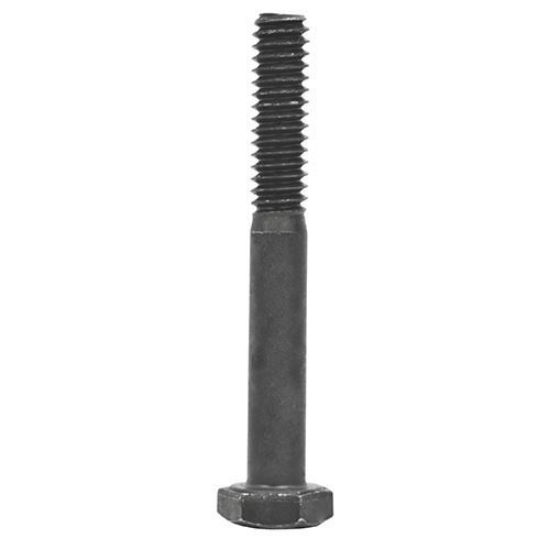 Imagen de TORNILLO DE ACERO GRADO 5 1/4 X 2 PULG FIERO TOR5-1/4X2