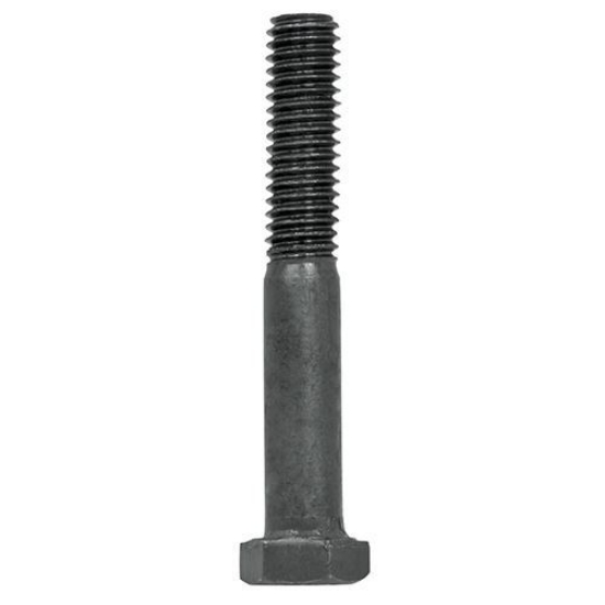 Imagen de TORNILLO DE ACERO GRADO 5 3/8 X 2 1/2 PULG FIERO TOR5-3/8X2-1/2