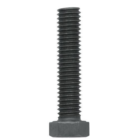 Imagen de TORNILLO DE ACERO GRADO 5 7/16 X 2 PULG FIERO TOR5-7/16X2