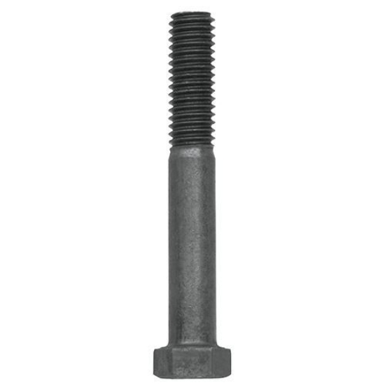 Imagen de TORNILLO DE ACERO GRADO 5 7/16 X 3 PULG FIERO TOR5-7/16X3