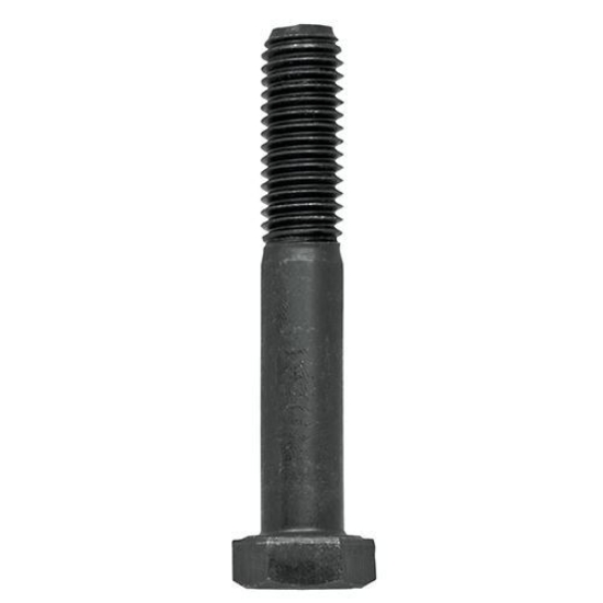 Imagen de D 3 TORNILLO DE ACERO GRADO 5 1/2 X 3 PULG FIERO TOR5-1/2X3