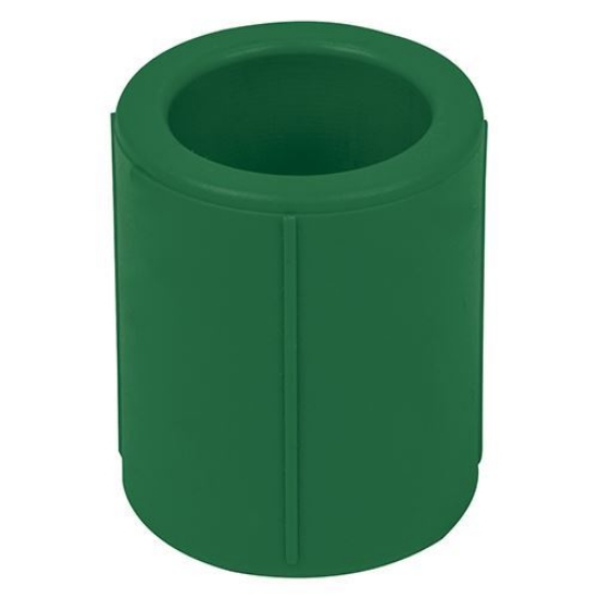 Imagen de COPLE PPR 1/2 PULG 20MM FOSET CV-261